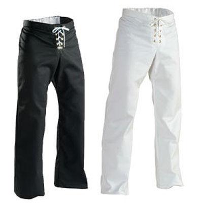 Middleweight Pro Pant